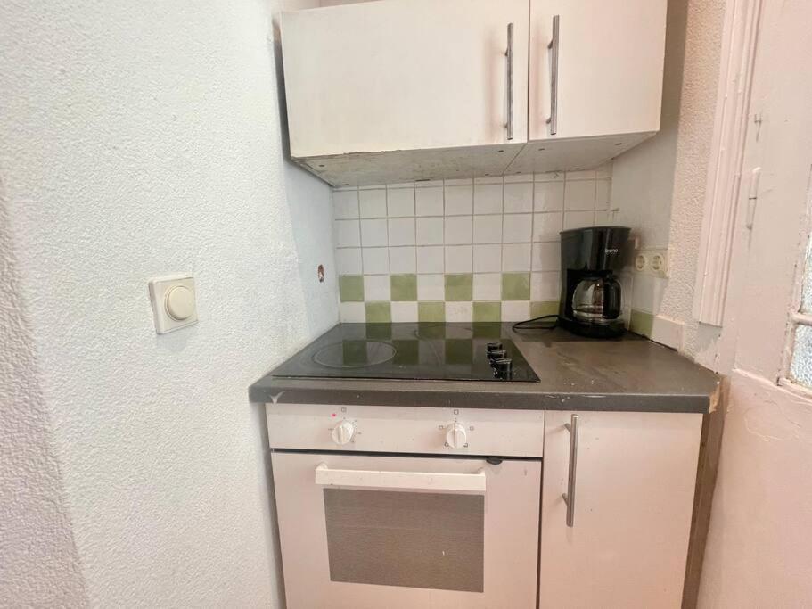 Apartment 20 Min To Center & Hauptbahnhof